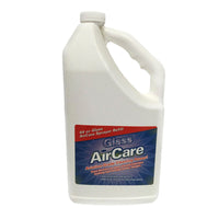 AirCare - Glass Cleaner Refill, 64oz