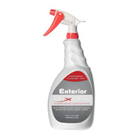 AirCare - Exterior Cleaner, 24oz Spray Bottle