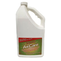 AirCare - Wood Cleaner Refill, 64oz