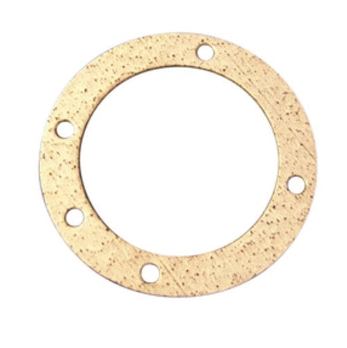 Lycoming - Gasket: Density & Differe | 73314