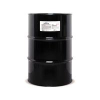 Rustlick B Short-Term Corrosion Inhibitor - 55 Gallon | 73551
