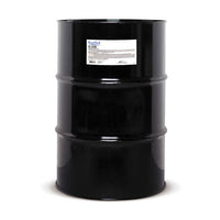 Rustlick™ G-25B Synthetic Grinding Fluid 55 Gallon | 73563