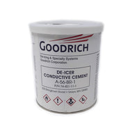 Goodrich - Conductive Edge Sealer Quart