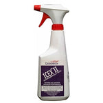 Goodrich - ICEX II Ice Adhesion Inhibitor, 16oz Spray | 74-451-1
