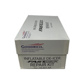 Goodrich - FASTPatch Deice Boot Repair Kit | 74-451-AA