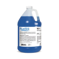 Rustlick™ WS-11 - 1 Gallon | 74013