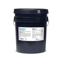 Rustlick™ WS-11 - 5 Gallon | 74053