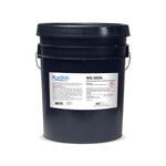 Rustlick™ WS-500A Fluid - 5 Gallon | 74055