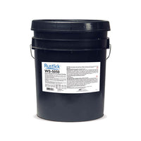 Rustlick™ WS-5050 Cutting and Grinding Fluid - 5 Gallon | 74056