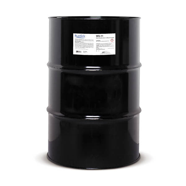 Rustlick™ WS-11 - 55 Gallon | 74553