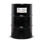 Rustlick™ ULTRACUT® 375R Cutting Oil - 55 Gallon | 74955