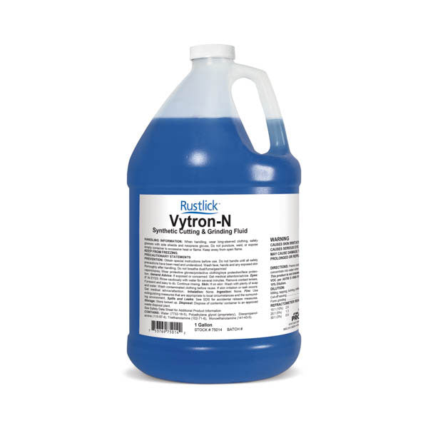 Rustlick™ Vytron-N - 1 Gallon | 75014