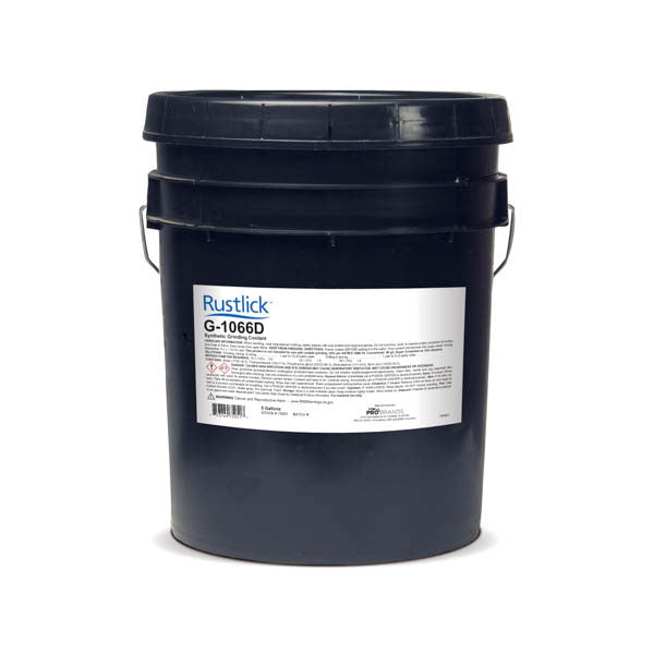 Rustlick™ G-1066D - 5 Gallon | RL 75051
