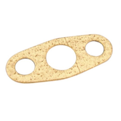 Lycoming - Gasket: TurboOil Inlet Adapte | 75371