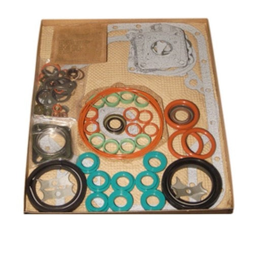 Lycoming - Kit: Seal & Gasket |  75439-1