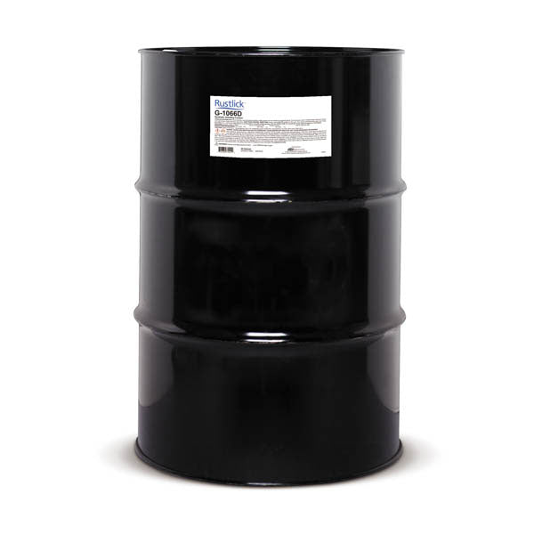 Rustlick™ Synthetic Grinding Fluid G-1066D 55 Gallon | 75551