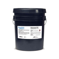 Rustlick™ Kleenzol DY Cleaner - 5 Gallon | 76052