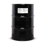 Rustlick™ ULTRACUT® 380R Cutting Oil - 55 Gallon | 76055
