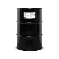 Rustlick™ Kleenzol DY Cleaner - 55 Gallon | 76552