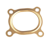 Lycoming - Gasket: Exhaust Flange | 78056