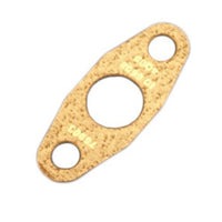 Lycoming - Gasket-Turbo Oil Drain | 78903