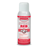 Dykem - STEEL RED™ Layout Fluid