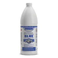 Dykem - STEEL BLUE® Layout Fluid