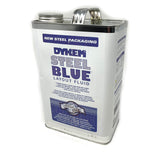 Dykem - STEEL BLUE® Layout Fluid