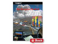 ASA - Risk Management Handbook, eBook | ASA-8083-2-EB