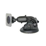 Pivot - PPK-1 And PV-815FB Low Profile Suction Cup
