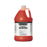 Dykem - Opaque Staining Color