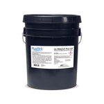 Rustlick™ ULTRACUT® Pro Cutting Oil - 5 Gallon | 83305