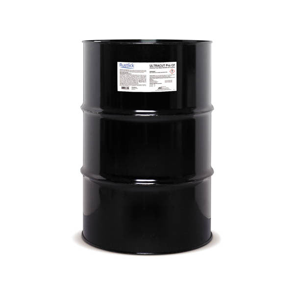Rustlick™ ULTRACUT® Pro Cutting Oil - 55 Gallon | 83355