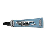 Dykem - CROSS CHECK™ Plus, Skydrol® Resistant Torque Seal
