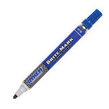 Dykem - BRITE-MARK® 916 Medium Tip Paint Markers