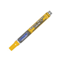 Dykem - BRITE-MARK® Roughneck Medium Tip Paint Markers