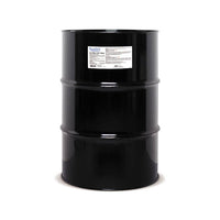 Rustlick™ ULTRACUT® Pro Cutting Oil - 55 Gallon | 84455