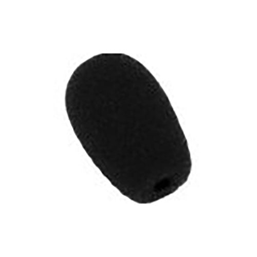 Telex - Mic Cover for Airman 850 Headsets
