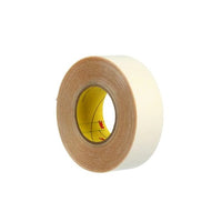 3M - Polyurethane Protective Tape, 2 in x 36 yd, Clear | 8560-2