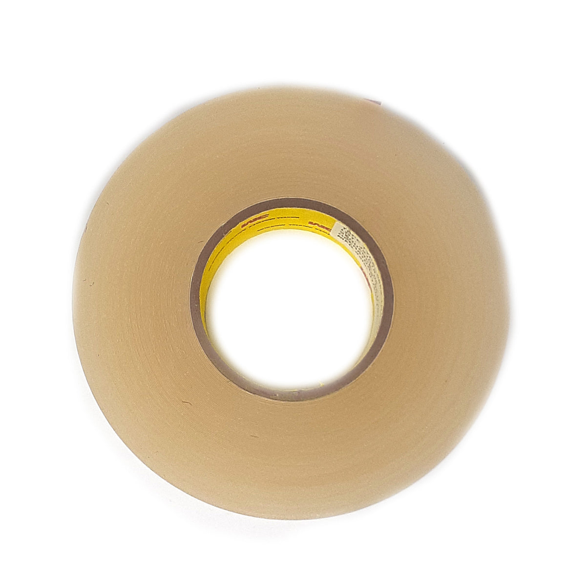 8663 3M - Clear 8663 Polyurethane Protective Tape, 2'' x 36 yd | 8663-2 ...