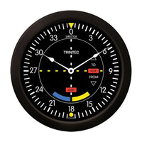 Trintec - Classic VOR Clock | 9064-14