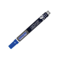 Dykem - RINZ OFF® 916 Medium Tip Paint Markers