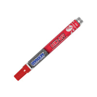 Dykem - RINZ OFF® 916 Medium Tip Paint Markers