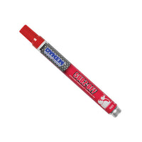 Dykem - SUDZ OFF® 916 Medium Tip Paint Markers