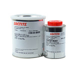 Hysol - EA9309.3NA Epoxy Paste Adhesive - Quart