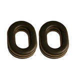 World Wide Products Liquid Ear Seal | A1049