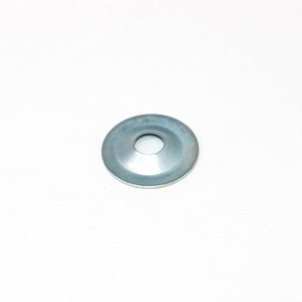 Tinnerman - Countersunk Washer Screw Size: 8 | A3135-017-193