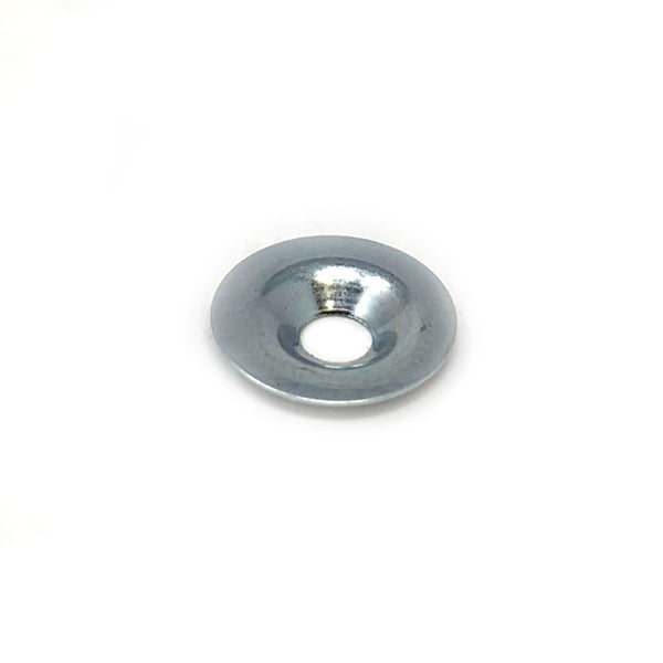 Tinnerman - Countersunk Washer Screw Size: 6 | A3236-012-193