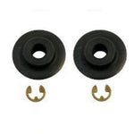 Tempest Blades for Oil Filter Can Cutter AA470 - AA004A - 2 pack