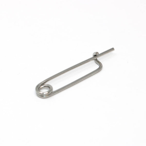 Federal Commercial Spec - Pin Retaining | AA55488-1